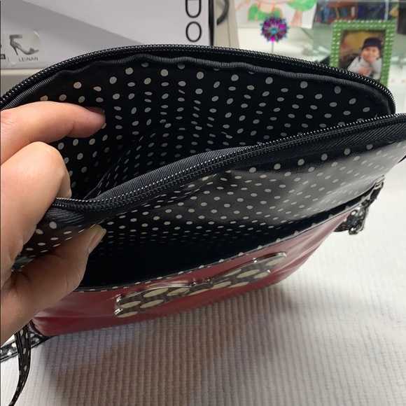 Disney tablet bag - Picture 2 of 6